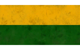 Klick des Cassos flag